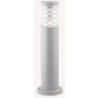 Ideal Lux TRONCO 248288 Lampă de podea 1x42W/E27 ip65