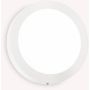 Ideal Lux UNIVERSAL 240367 Lustră de tavan 1x36W/LED 3000K ip20