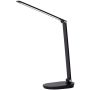 Lucide ALDWIN 24610/08/30 Lampă de birou 1x8w/led 2700k 480lm ip20