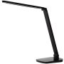 Lucide VARIO 24656/10/30 Lampă de birou 1x8w/led 2700k 460lm ip20
