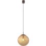 Paul Neuhaus GRETA 2420-48 Lampă cu pendul 1x60W/E27 ip20