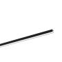 Zambelis 48V LIGHTING SYSTEM E388 Bandă LED 30W/led 3200K 2100lm IP65