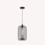 Zambelis PENDANT LAMP 14101 Lampă cu pendul 1x40w/E27 IP20