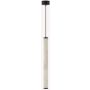 Zambelis PENDANT LED 2541 Lampă cu pendul 20W/led 3000K 1500lm IP20