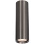Italux Lopus CLN-48930-M-BRO Lumină montată pe suprafață 1x10W/GU10 IP20
