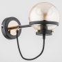 Alfa VESTA 25980 Aplique de perete 1x40W/E14