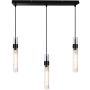 Altavola Design Pure LA013/CL3 Lampă cu pendul 3xE14 IP20