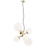 Argon SATELITE 2532 Candelabru 6x15W/E27 IP20