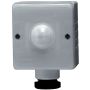 Astro Lighting CASAMBI 6026006 Senzor de mișcare IP66