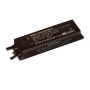 Endon 12V TRANSFORMER ET60R Sursă de alimentare IP20
