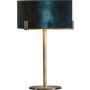 Endon NICHOLSON 255233 Lampă de masă 1x40W/E27