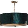 Endon NICHOLSON 255271 Lampă de tavan 1x40W/E27