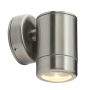 Endon ODYSSEY ST5009SS Aplique de perete 7W/GU10 IP65