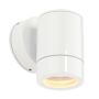 Endon ODYSSEY ST5009W Aplique de perete 7W/GU10 IP65