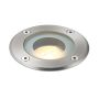 Endon PILLAR GH98042V Lampă cu senzor de mișcare 50W/GU10 IP65