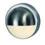 Garden Lights PALM 2585061 Aplique de perete 1x1W/GU5,3 30LM
