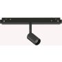Ideal Lux EGO 257617 Proiector de șină 1x3W/LED 3000K ip20