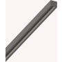 Ideal Lux EGO 257877 Profil ip20