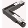 Ideal Lux EGO 257990 Conector ip20