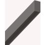 Ideal Lux EGO 258027 Profil ip20