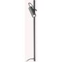 Ideal Lux HUB 251257 Lampă de podea 1x4,5W/LED ip54