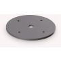 Ideal Lux HUB 251295 Element de montare