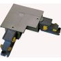 Ideal Lux LINK 3f 255996 conector ip20