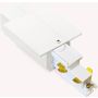 Ideal Lux LINK 3f 256085 Sursă de alimentare ip20