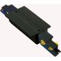 Ideal Lux LINK 3f 256092 Sursă de alimentare ip20