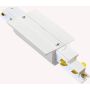 Ideal Lux LINK 3f 256115 Sursă de alimentare ip20