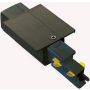 Ideal Lux LINK 3f 256122 Sursă de alimentare ip20