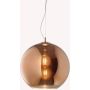 Ideal Lux NEMO 250328 Lampă cu pendul 1x42W/E27 ip20