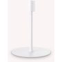 Ideal Lux SET UP 259864 Bază 1x42W/E27 ip20