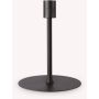 Ideal Lux SET UP 259871 Bază 1x42W/E27 ip20