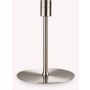 Ideal Lux SET UP 259895 Bază 1x42W/E27 ip20