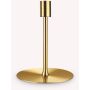 Ideal Lux SET UP 259901 Bază 1x42W/E27 ip20