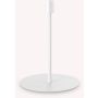 Ideal Lux SET UP 259918 Bază 1x42W/E27 ip20