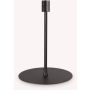 Ideal Lux SET UP 259925 Bază 1x42W/E27 ip20