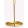 Ideal Lux SET UP 259956 Bază 1x42W/E27 ip20