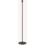 Ideal Lux SET UP 259970 Bază 1x42W/E27 ip20