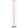 Ideal Lux SET UP 259994 Bază 1x42W/E27 ip20