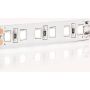 Ideal Lux STRIP LED 253886 Bandă LED 120W/led 3000K ip20