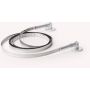 Ideal Lux TESI 258300 Element de montare