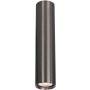 Italux Lopus CLN-48930-L-BRO Lumină montată pe suprafață 1x10W/GU10 IP20