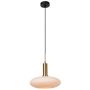Lucide SINGALA 25413/01/02 Lampă cu pendul 1x60w/e27 ip20