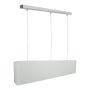 Prezent AKIRA 25096 Lampă cu pendul 3x60W/E27 IP20