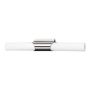 Prezent ELIOT 25088 Aplique de perete 2x40W/E14 IP20