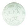 Prezent ORIENT 25075 Lampă de masă 1x60W/E27 IP20