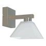 Prezent SYDNEY 25026 Aplique de perete 1x40W/E14 IP20