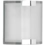 Trio MARTA 2522011-06 Aplique de perete 1x40w/e14 ip20